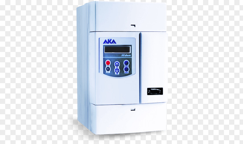 Moteur Asynchrone Computer Hardware PNG