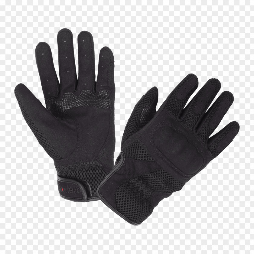 Motorcycle Glove Clothing Leather Guanti Da Motociclista PNG