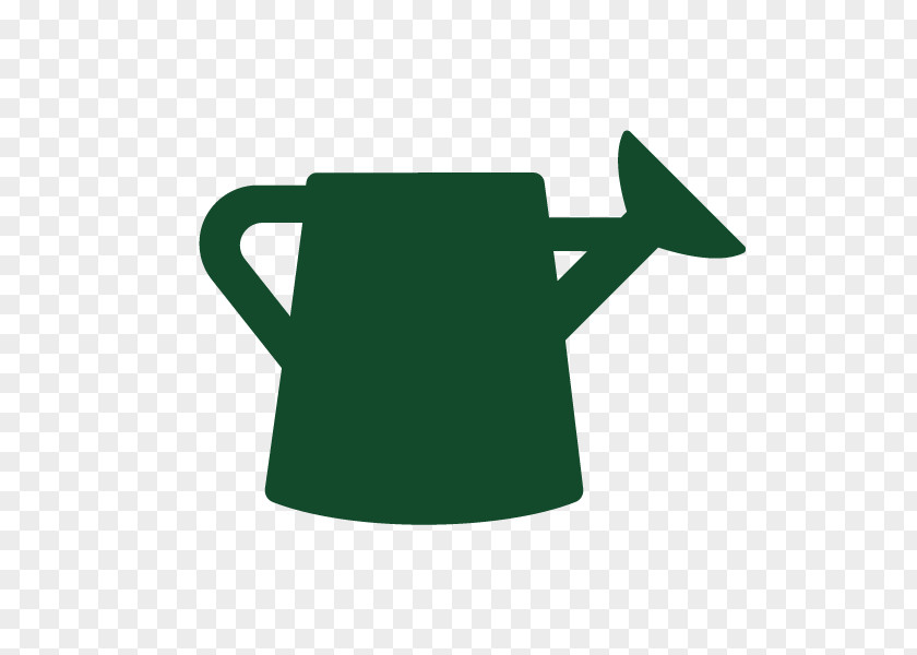 Mug Green Logo Tennessee PNG