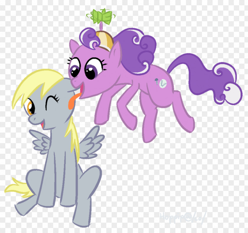 My Little Pony: Friendship Is Magic Fandom Derpy Hooves Screwball Pinkie Pie PNG