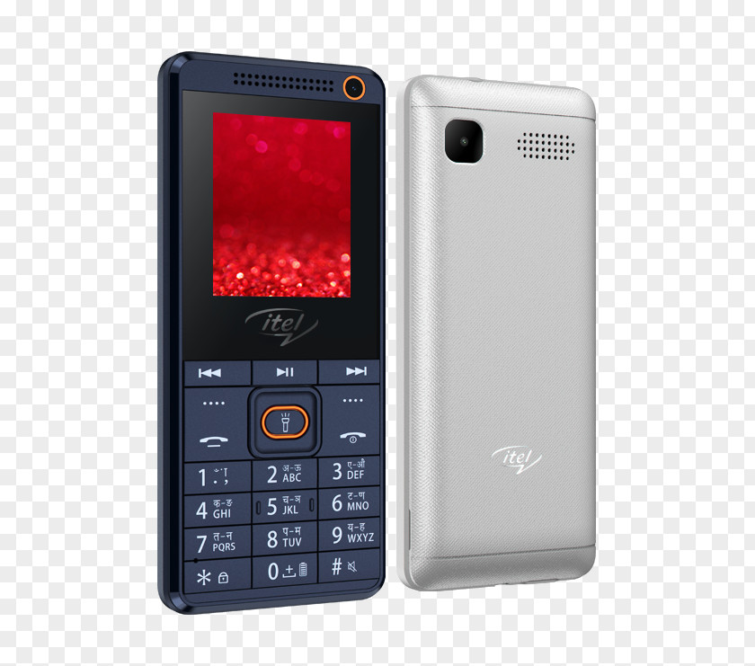 Oppo Mobile Phone Display Rack Image Download Feature Phones Dual SIM Touchscreen Front-facing Camera PNG