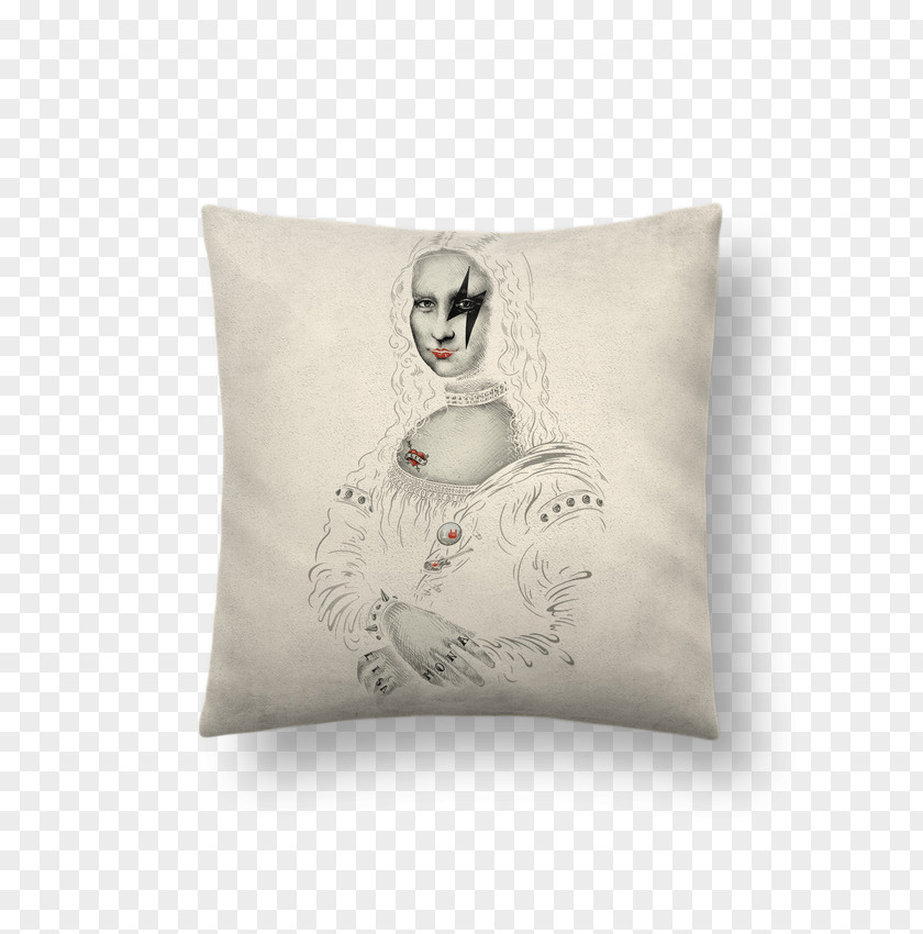 Pillow Cushion Throw Pillows PNG