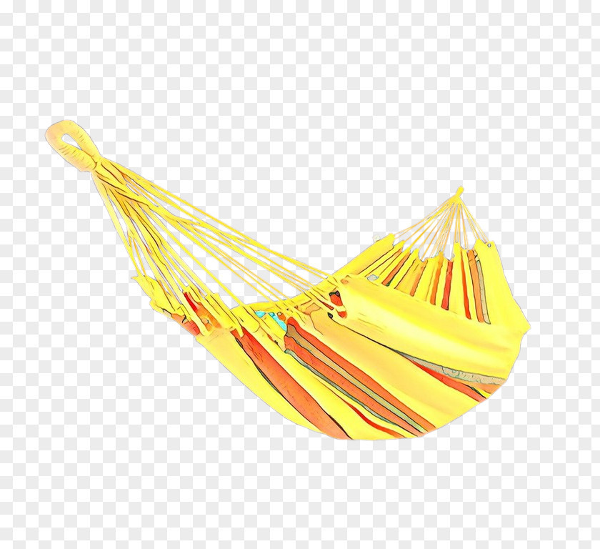 Product Design Yellow Line PNG