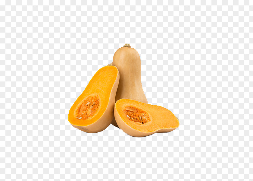 Pumpkin Organic Food Butternut Squash PNG