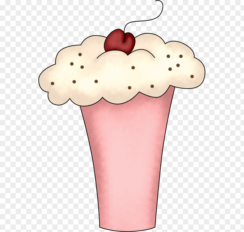 Raise Hands And Cheers Ice Cream Cones Milkshake Pat's Main Street Sundae PNG