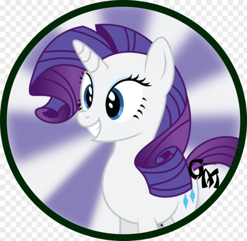 Rarity My Little Pony: Friendship Is Magic Fandom Twilight Sparkle Derpy Hooves PNG
