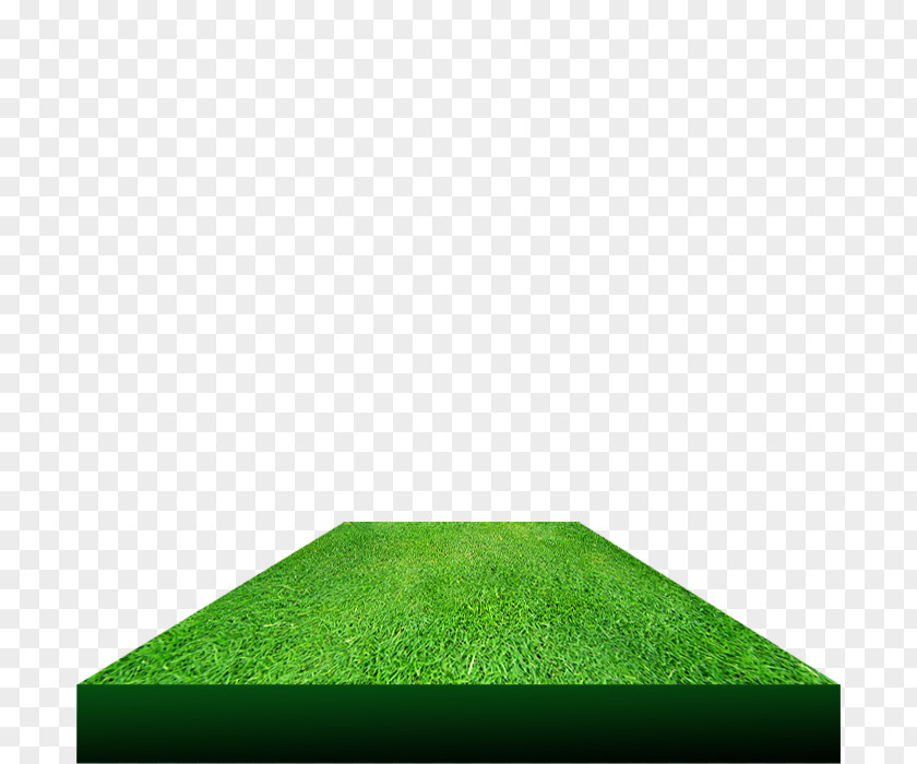 Road Lawn 3D Computer Graphics Clip Art PNG