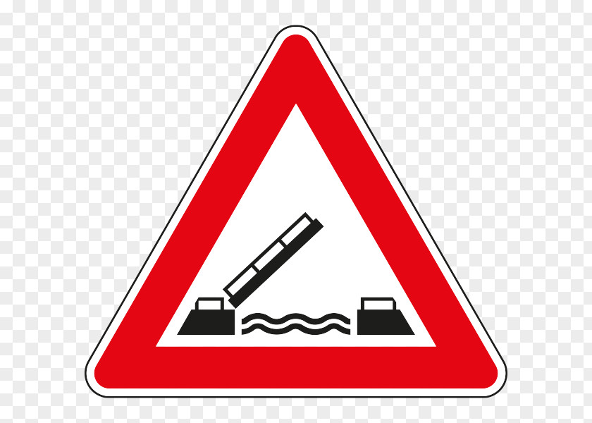 Road Traffic Sign Arah Clip Art PNG