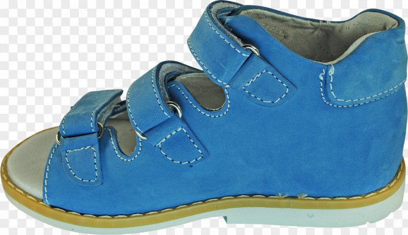 Sandal Shoe Leather Ukrainian Hryvnia 50 гривень PNG