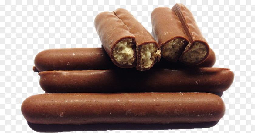 Sausage Frankfurter Würstchen Cadbury Fingers Chistorra Chocolate PNG