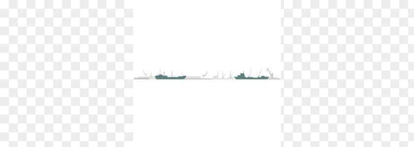 Shipyard Cliparts Cartoon Clip Art PNG