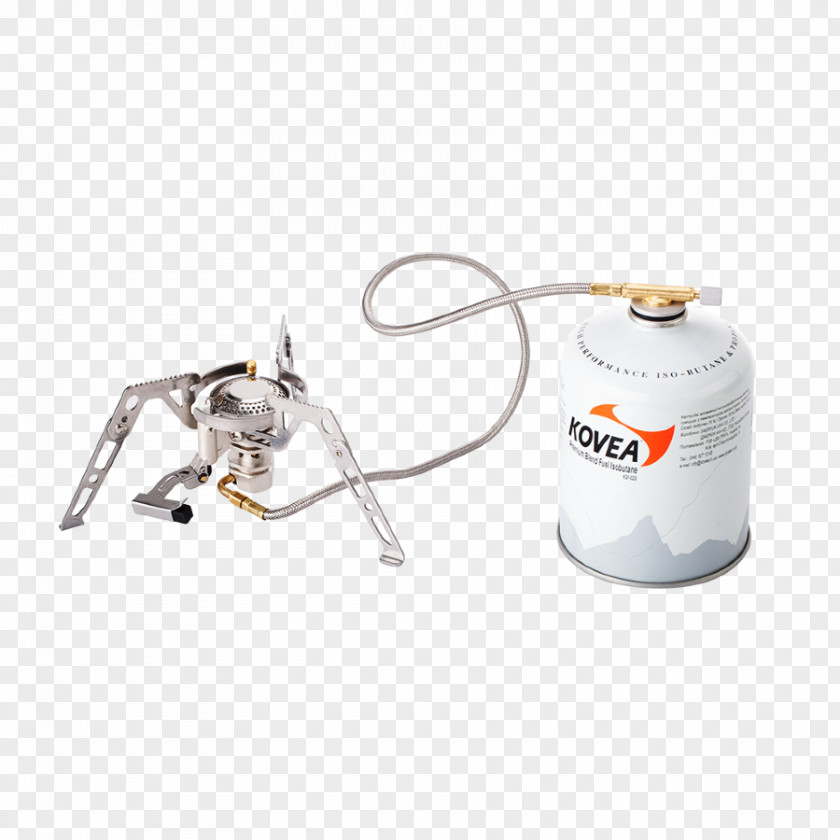 Stove Brenner Gas Rozetka PNG