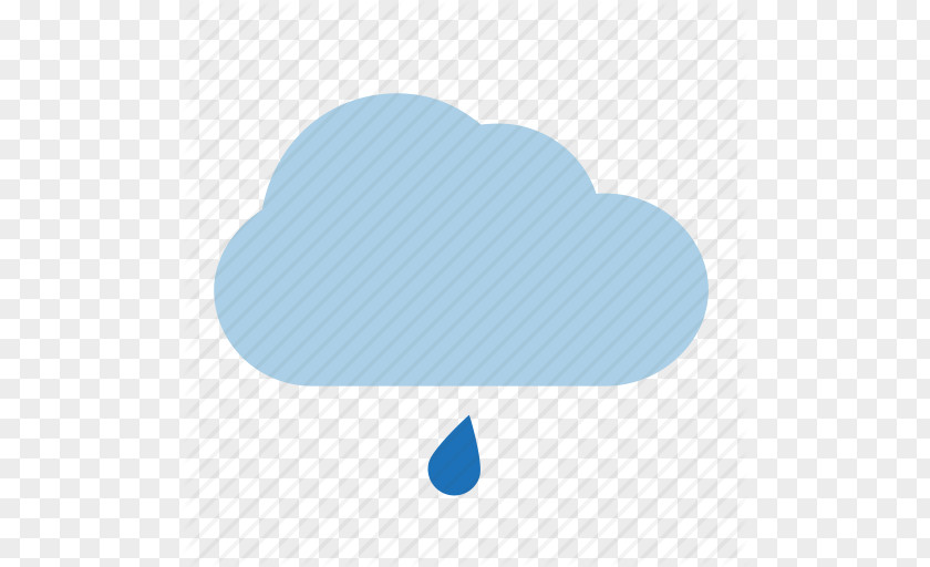 Svg Cloud Rain Free Desktop Wallpaper Sky Pattern PNG