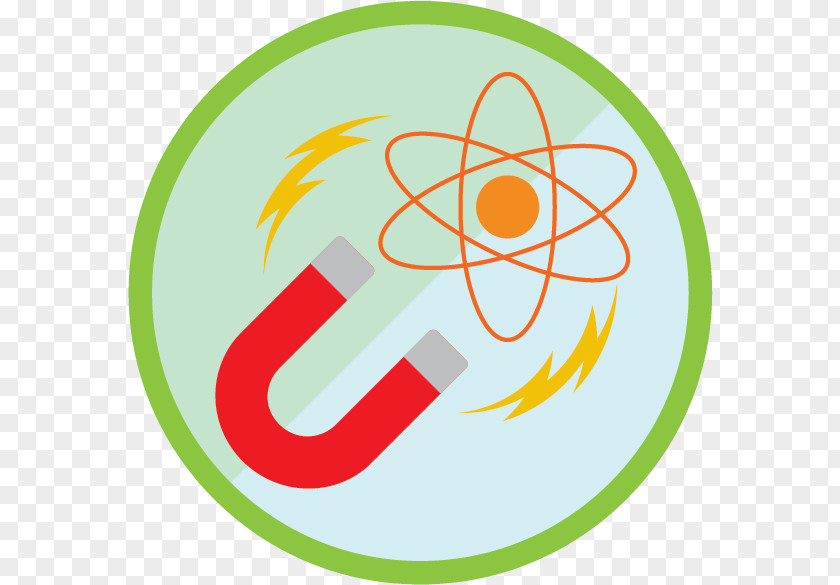 Symbol Logo Scientist Cartoon PNG