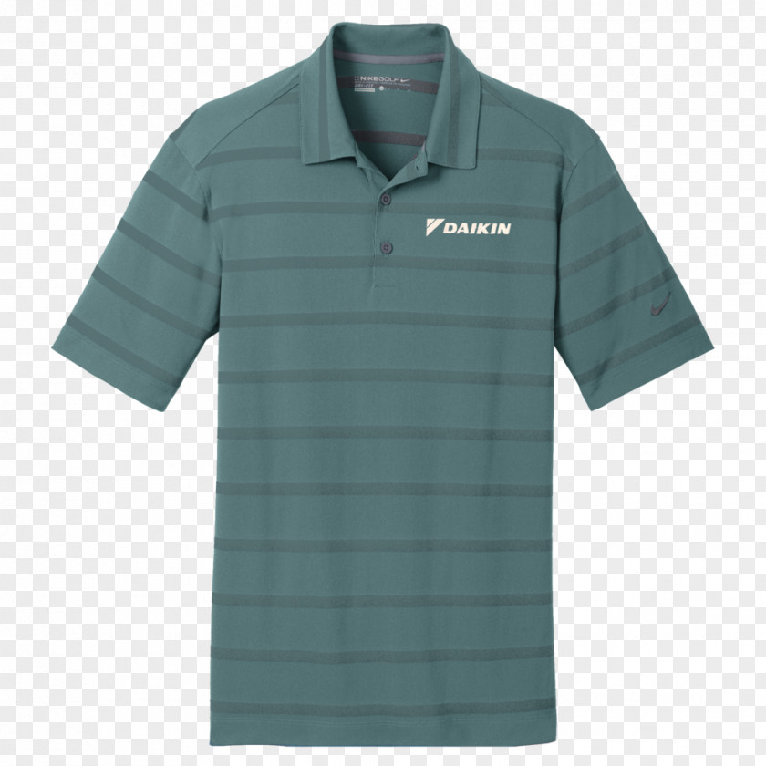 T-shirt Polo Shirt Dri-FIT Nike PNG
