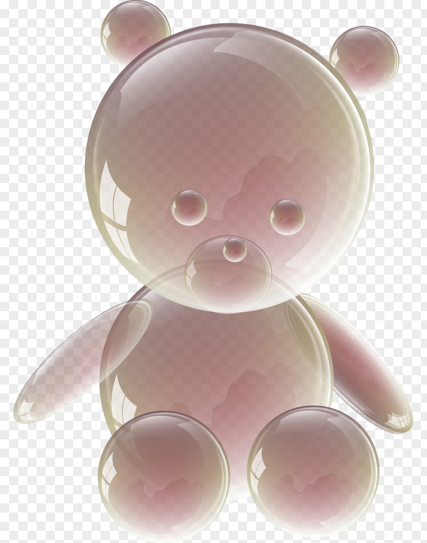 Teddy Bear PNG bear, Toys clipart PNG