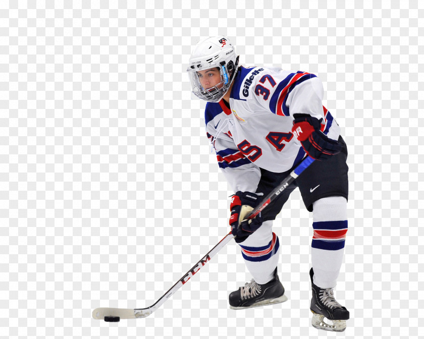 United States Hockey Protective Pants & Ski Shorts Toronto Maple Leafs College Ice National League PNG