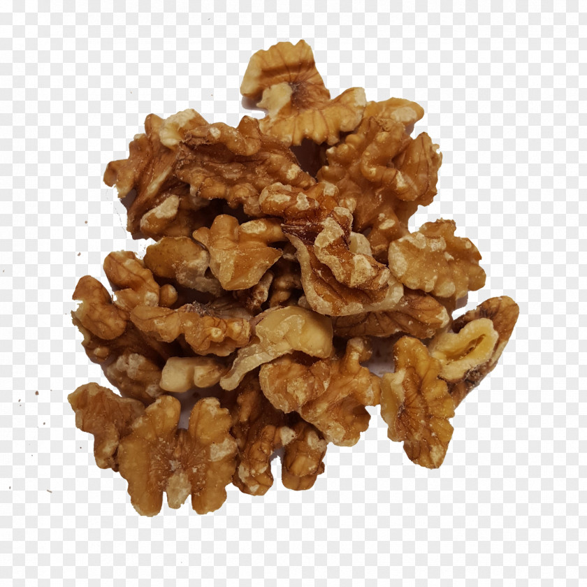 Walnut Dried Fruit Grocery Store PNG