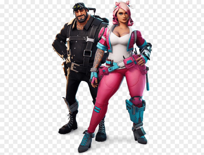Android Fortnite Battle Royale Games 2018 Video Xbox One PNG