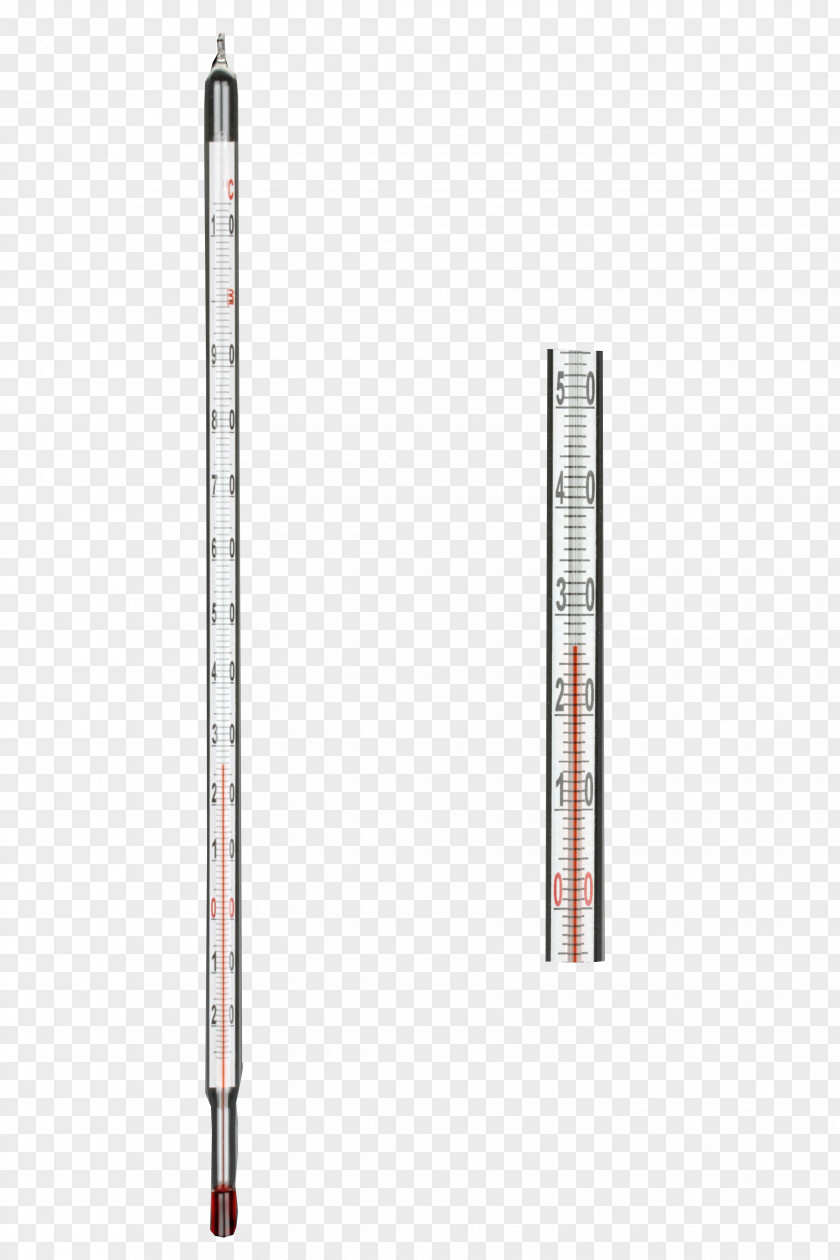 Angle Measuring Instrument Measurement PNG