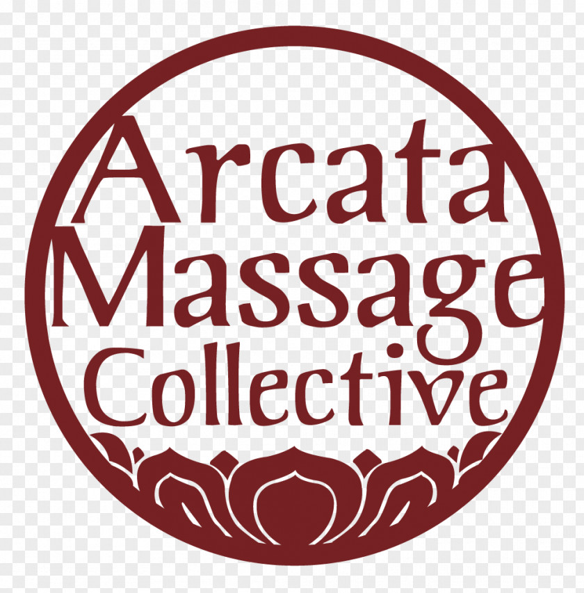 Arcata Massage Collective – Formerly School Of Sylvia Chrisney, MT Source Point Bodywork Therapy PNG