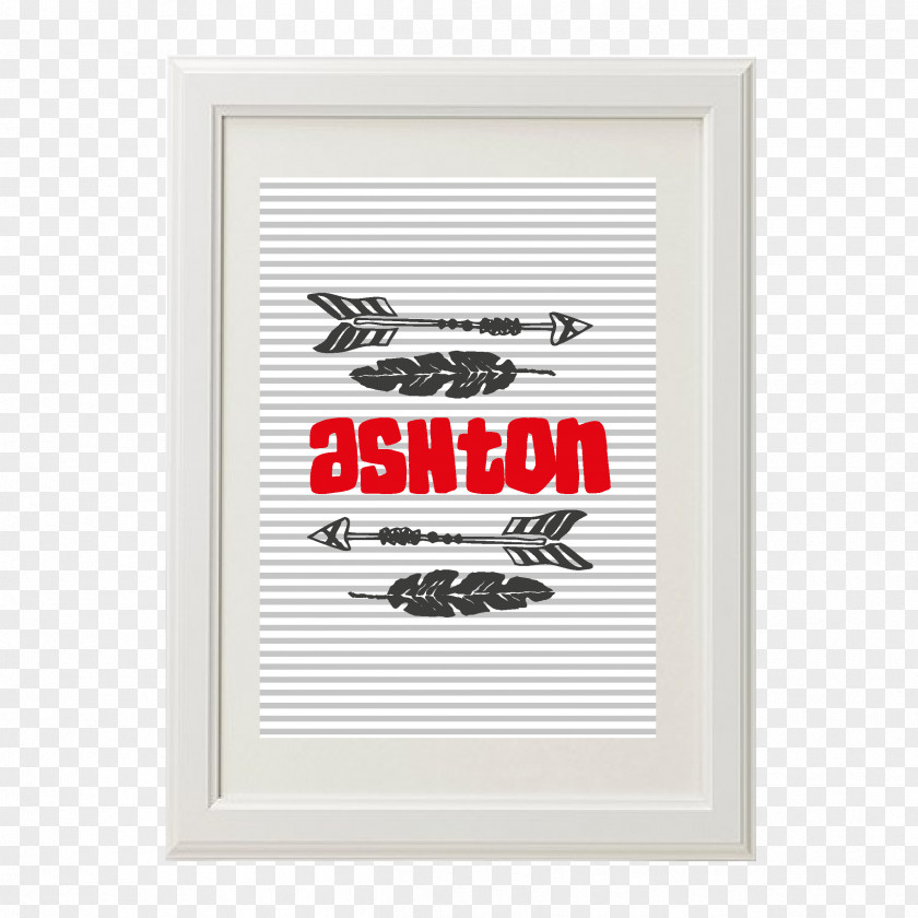 Arrow Wedding Picture Frames Product Font Rectangle Image PNG