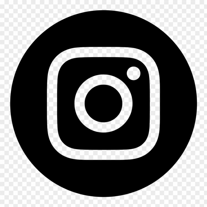 Black And White Snapchat Logo Image Clip Art PNG