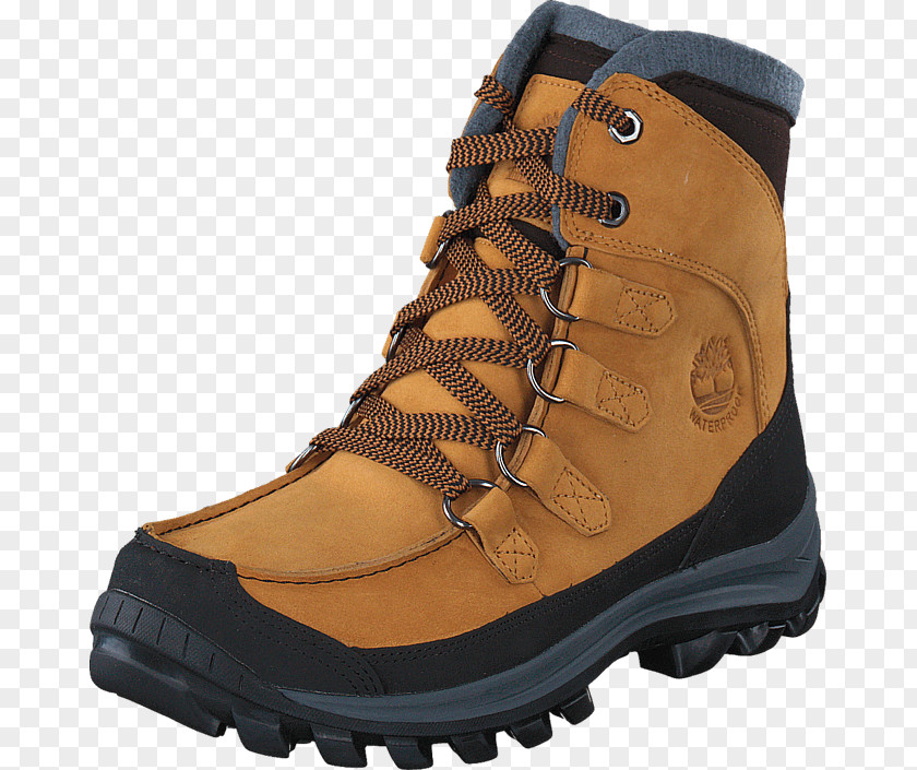 Boot Snow Hiking Shoe Walking PNG