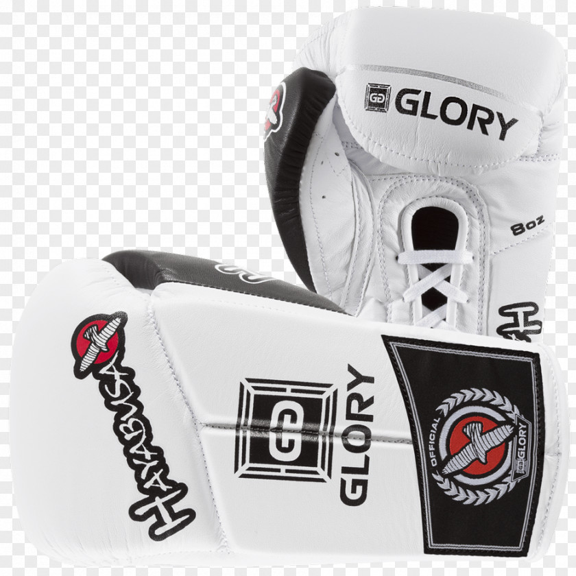 Boxing Gloves Glove MMA Glory PNG