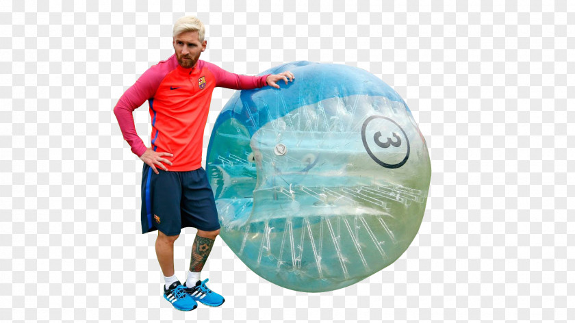 Bubble Soccer .ir Football Sport فوتبال حبابی كله پا PNG