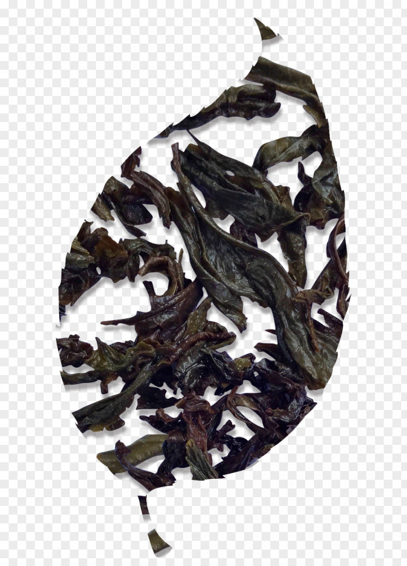 Chinese Tea Da Hong Pao Oolong Tieguanyin Earl Grey Lapsang Souchong PNG