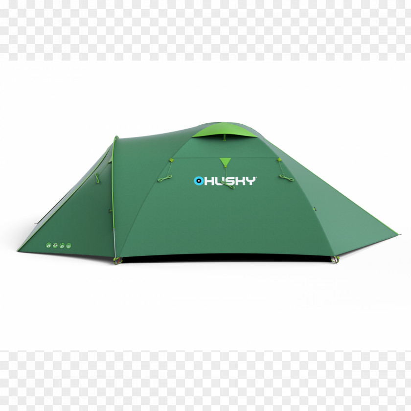 Classical European Certificate Tent Camping Sleeping Bags Sony PlayStation 4 Pro Hepsiburada.com PNG
