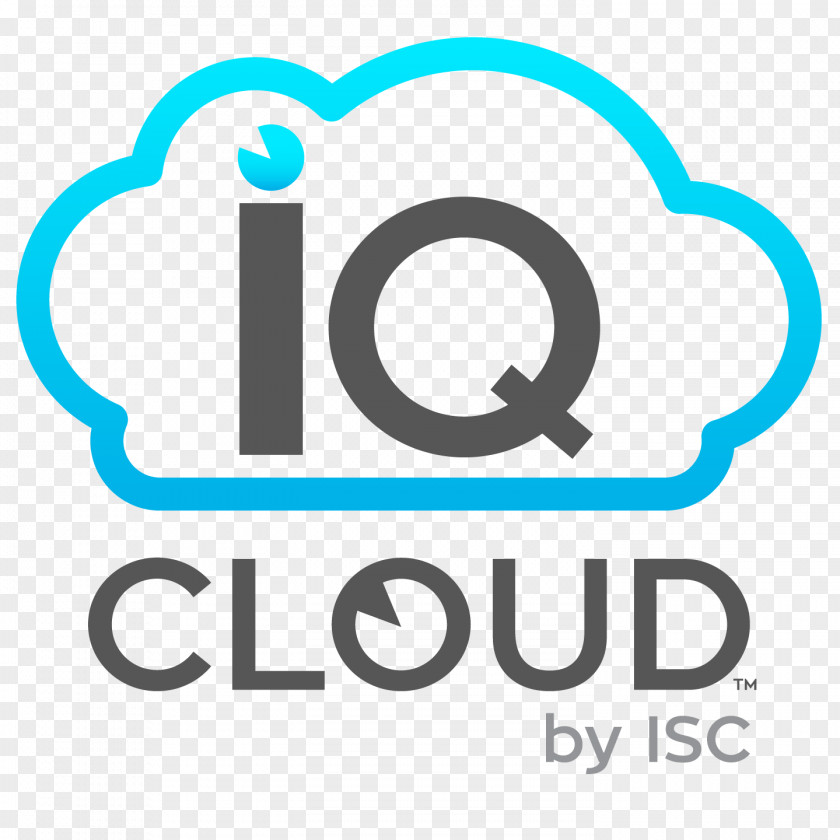 Cloud Computing Web Hosting Service Customer PNG