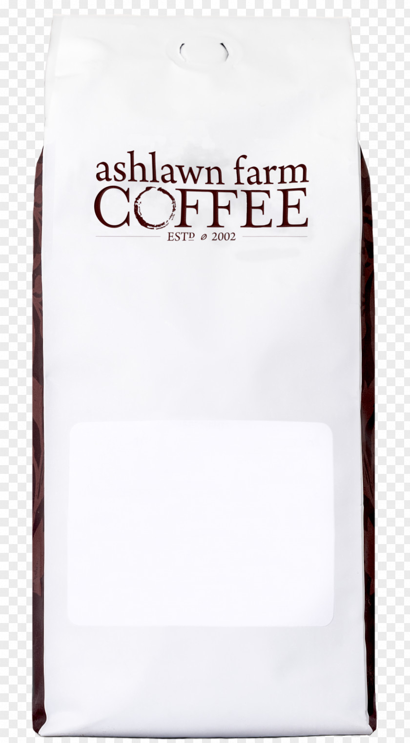 Coffee Sack Stranger Product Font Hilary Duff PNG