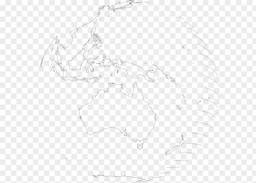 Cracked Turkey Australia Drawing Clip Art PNG