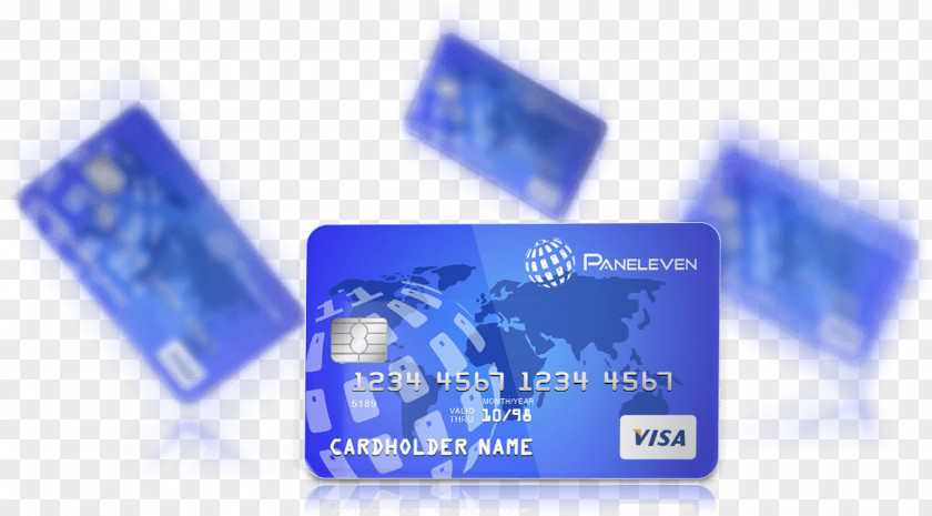 Credit Card Paneleven Ltd Debit Resource PNG