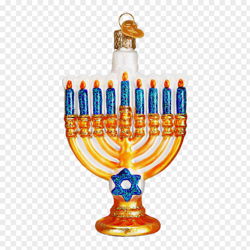 Event Interior Design Hanukkah PNG