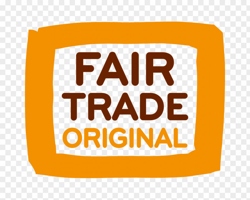 Fair Trade Federation Stichting Original InterReligious Task Force On Central America Fairtrade Certification PNG