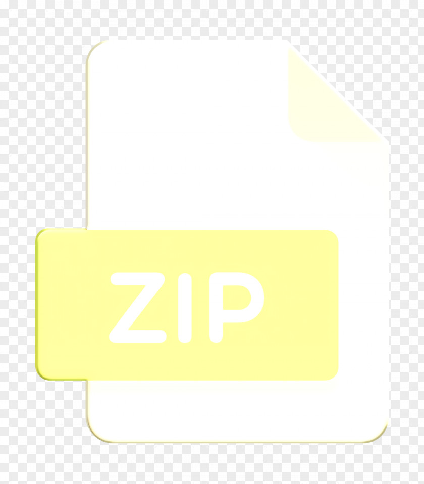 Files Icon Zip PNG