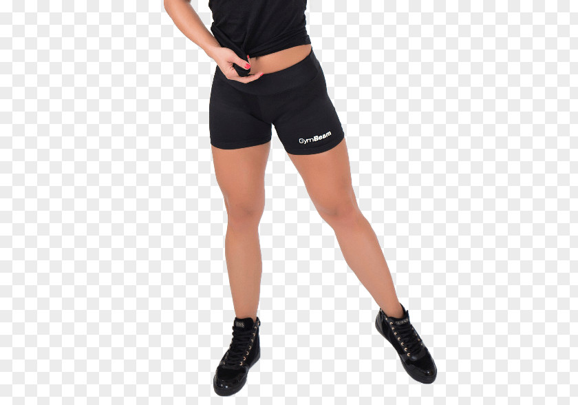 Fly Exercise Womens Nike Pro 3