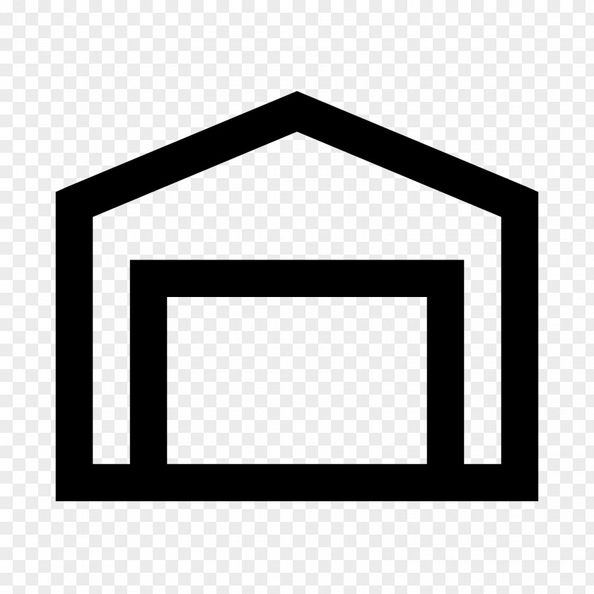 Home Icon Download Clip Art PNG
