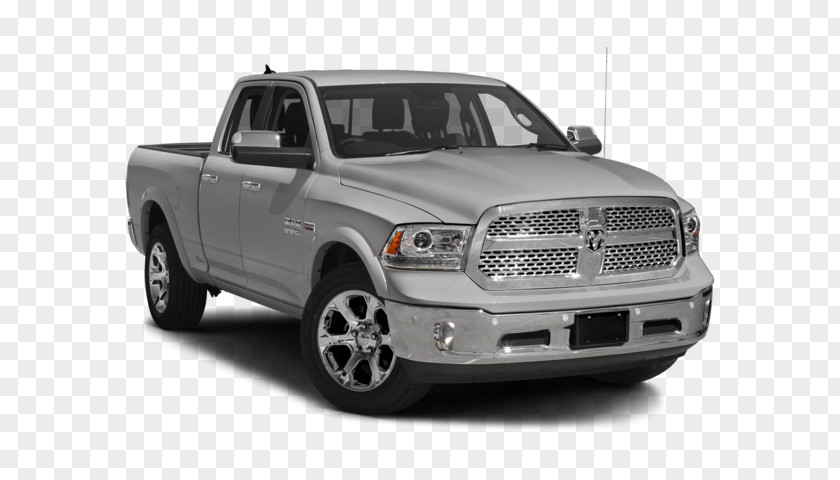 Jeep Dodge Chrysler Ram Pickup Sport Utility Vehicle PNG