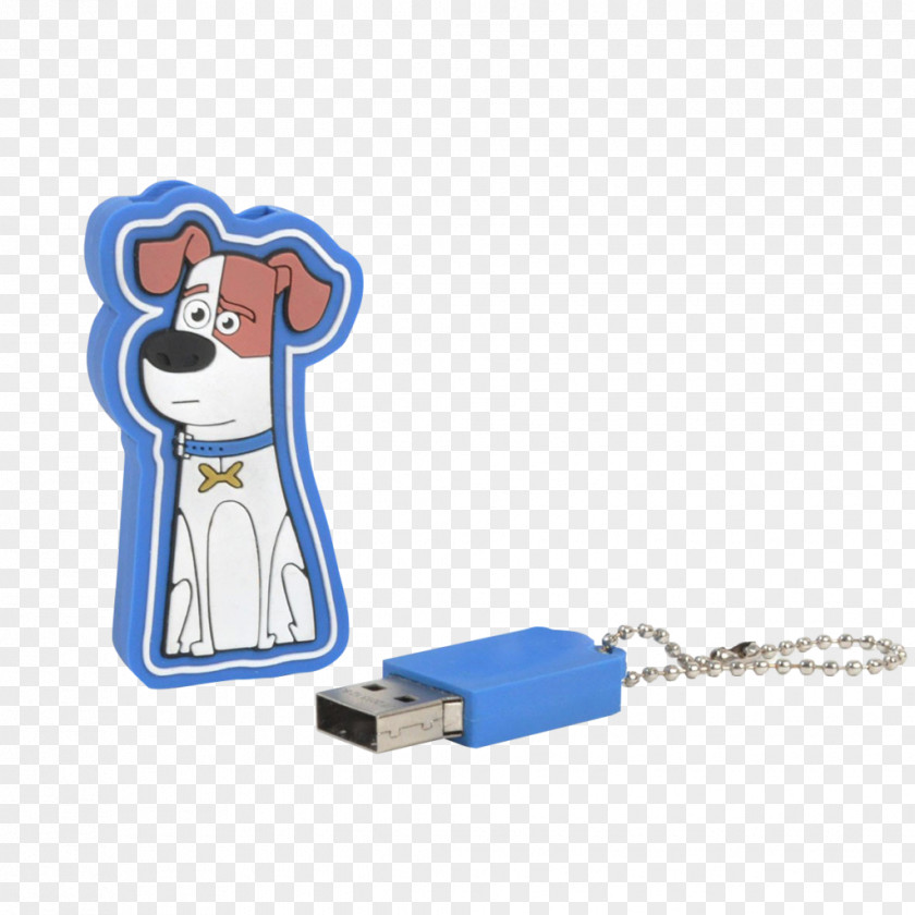 Ken Daurio USB Flash Drives Itsourtree.com Betreff Industrial Design Email PNG