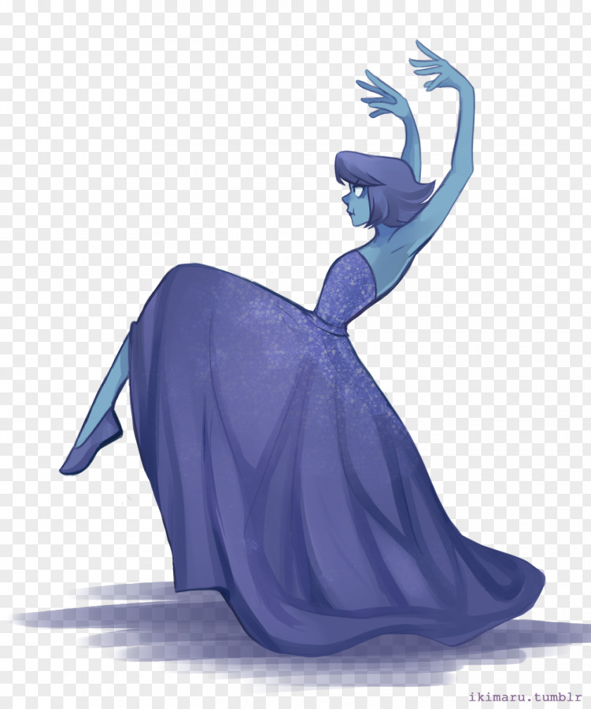 Lapis De Cor Drawing Lazuli Peridot PNG