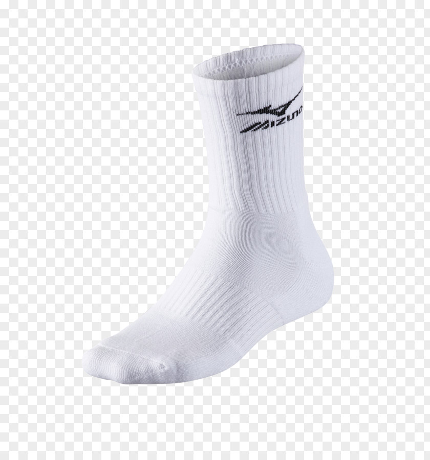 Lattice Footwear Shoe Mizuno Corporation Sock Sport PNG