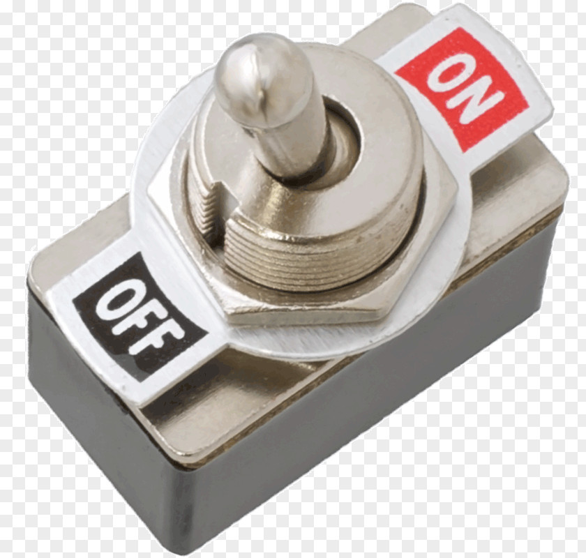 Light Electrical Switches Einschalter Poster Label PNG