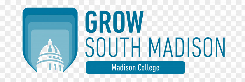 Madison Area Technical College Logo Brand Product Font PNG