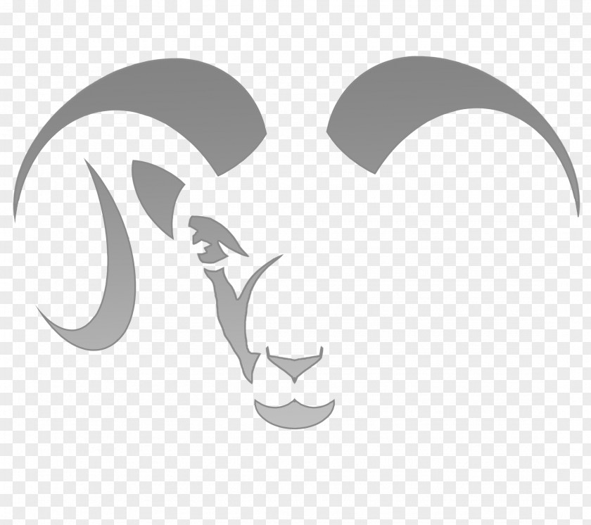 Mammal Desktop Wallpaper Logo Nose PNG