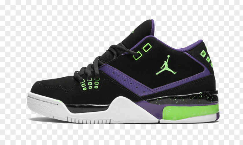 Nike Jumpman Air Jordan Sports Shoes Max PNG