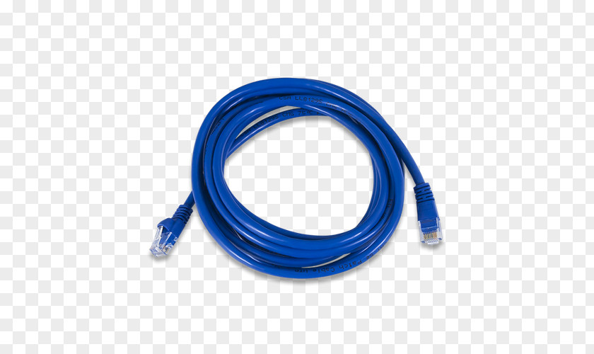 Oblique USB 3.0 Electrical Cable Extension Cords Category 6 Patch PNG